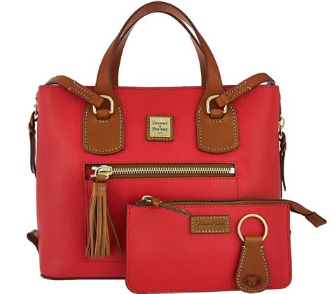 qvc handbags on clearance.